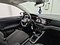 preview Volkswagen Polo #2