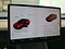 preview Tesla Model Y #3