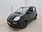 preview Fiat Panda #0