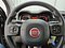 preview Fiat Panda #4