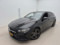 preview Mercedes CLA 180 Shooting Brake #0