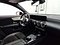 preview Mercedes CLA 180 Shooting Brake #2