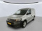 preview Volkswagen Caddy #0