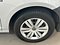 preview Volkswagen Caddy #5