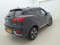 preview MG ZS #1
