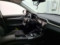preview MG ZS #2