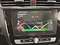 preview MG ZS #5
