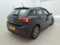 preview Volkswagen Polo #1