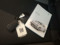 preview Volkswagen Polo #3