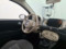 preview Fiat 500 #2