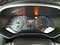 preview Renault Clio #5