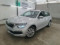 preview Skoda Kamiq #0