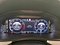 preview Skoda Kamiq #5