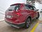 preview Volkswagen Tiguan #2