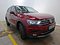 preview Volkswagen Tiguan #3