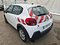 preview Citroen C3 #1