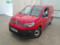 preview Citroen Berlingo #0