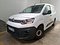 preview Citroen Berlingo #0