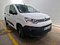preview Citroen Berlingo #3