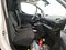 preview Citroen Berlingo #5