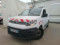 preview Citroen Berlingo #0