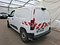 preview Citroen Berlingo #1