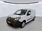 preview Renault Kangoo #0