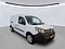 preview Renault Kangoo #3