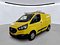 preview Ford Transit Custom #0
