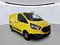 preview Ford Transit Custom #3