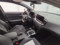 preview Kia cee'd #2