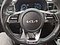 preview Kia cee'd #5