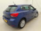 preview Seat Ibiza #1
