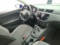preview Seat Ibiza #2
