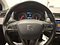 preview Seat Ibiza #4