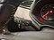 preview Seat Ibiza #5