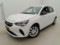 preview Opel Corsa #0