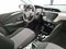 preview Opel Corsa #2