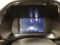 preview Opel Corsa #3