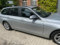 preview BMW 316 #0