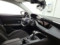 preview Peugeot 308 #2