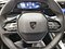 preview Peugeot 308 #4