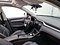 preview MG ZS #2