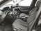 preview Peugeot 2008 #4