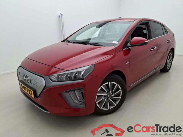 HYUNDAI IONIQ Comfort EV 38 kWh