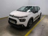 Photo car #7395617