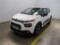 preview Citroen C3 #0