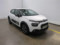 preview Citroen C3 #3