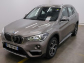 Photo car #7395623