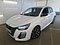 preview Peugeot 208 #0